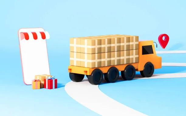 Внедрение CRM-системы