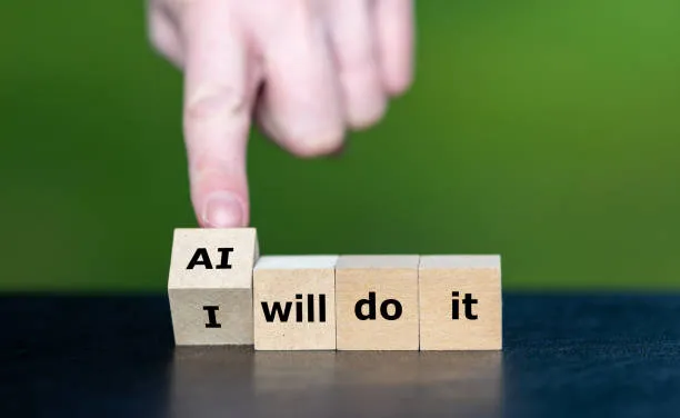 Ключевые метрики бизнеса